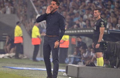 Boca: la derrota y el rendimiento generan inquietud puertas adentro