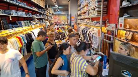 VENTAS DE ACÁ .JPG