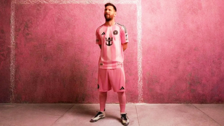 messi.jpg