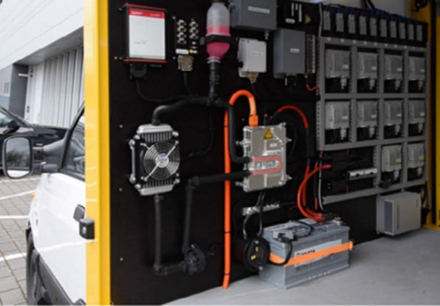 Furgoneta-electrica-solar-3.jpg