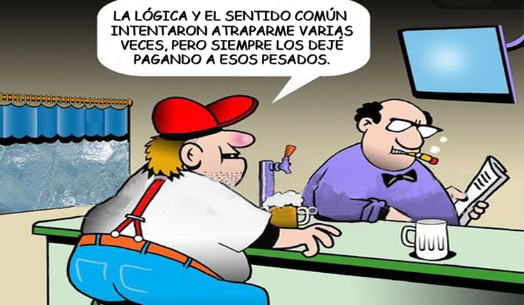 logical-01.jpg