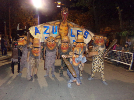 Los Azules.jpg