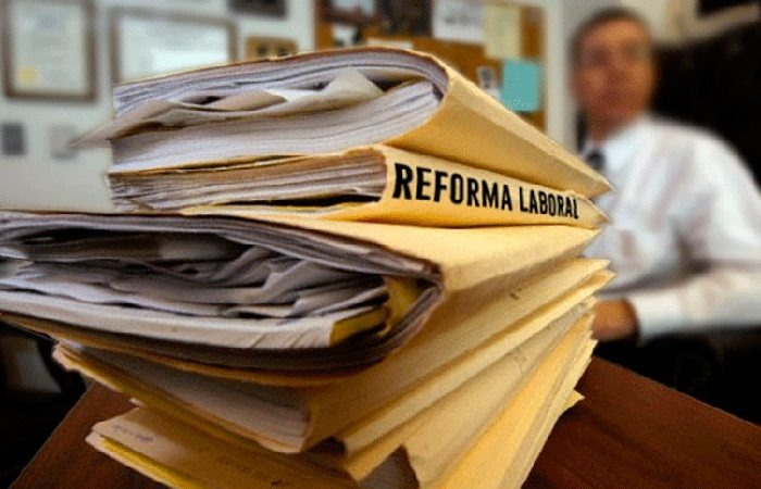 reforma laboral.jpg
