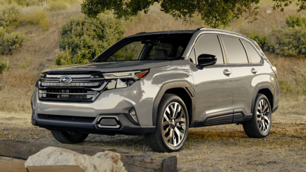 forester.jpg