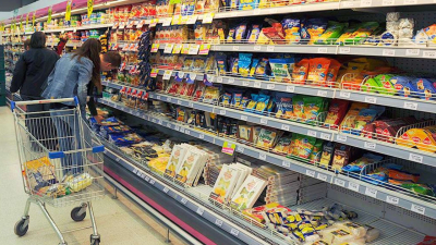El gobierno quiere que no se acepten nuevas listas de precios