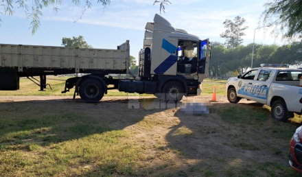 camionero.jpg