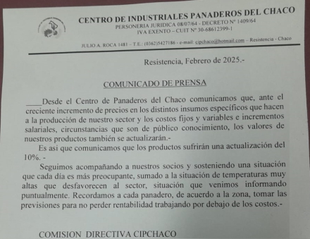 comunicado.jpeg