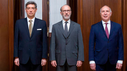 corte.jpg
