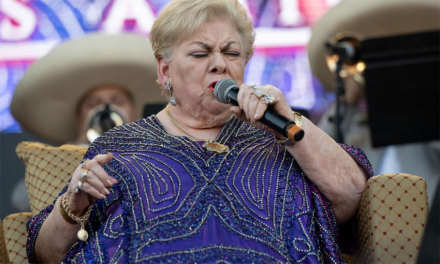 paquita2.jpg