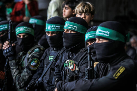 hamas2.jpg