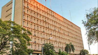 El Gobierno convocó a los sindicatos docentes para el 28 de febrero