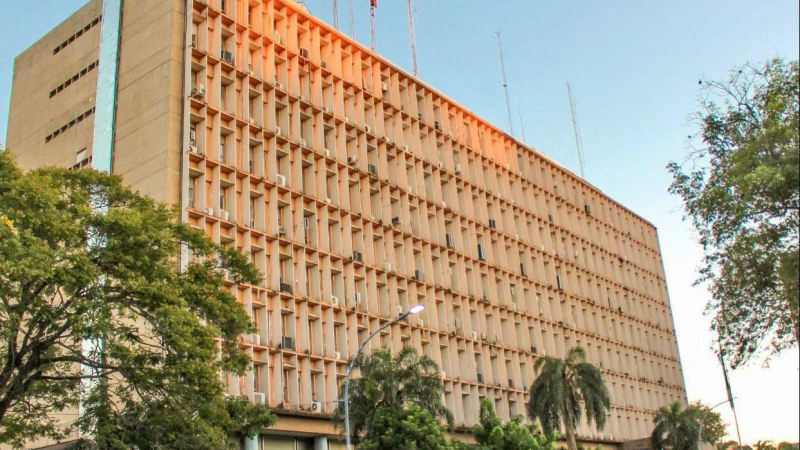 El Gobierno convocó a los sindicatos docentes para el 28 de febrero