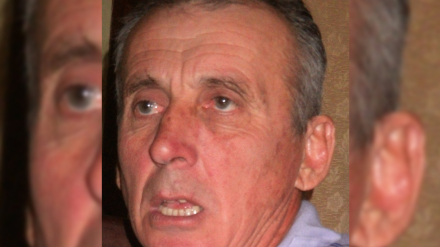 San Martín.jpg