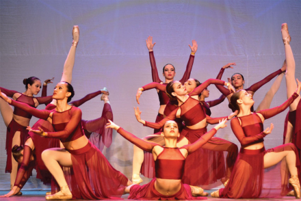 danza5.jpg