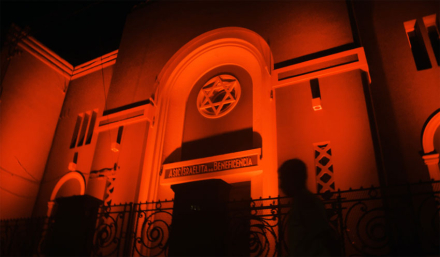 sinagoga.jpg