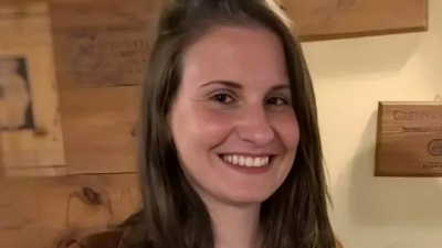 El cuerpo entregado el viernes por la noche por Hamás corresponde a Shiri Bibas