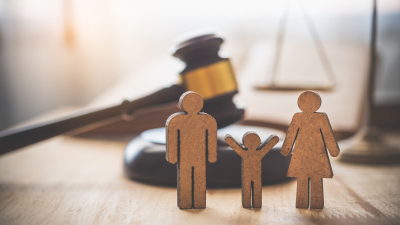 Invitan a sumarse a las Jornadas Chaqueñas de Derecho y Familia