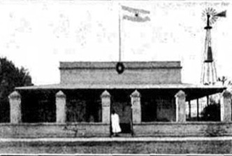 foto para pasar a color.png