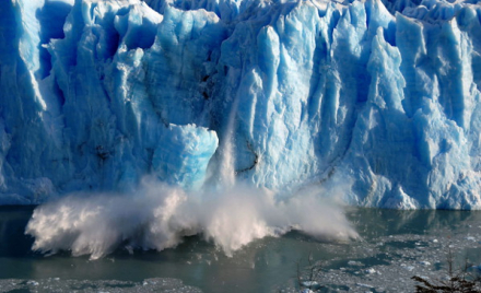 glaciar crisis-climatica_.jpg