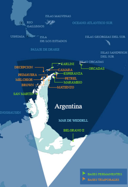 antartida3.jpg
