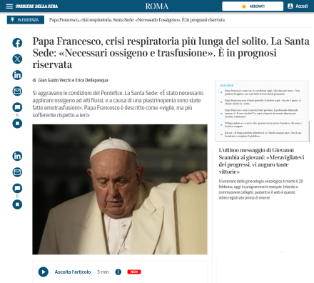 corriere.jpg