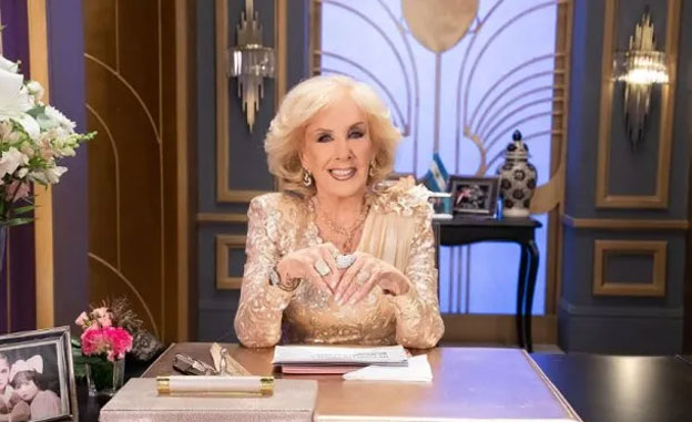 mirtha.jpg