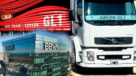 BBVA-Argentina.jpg