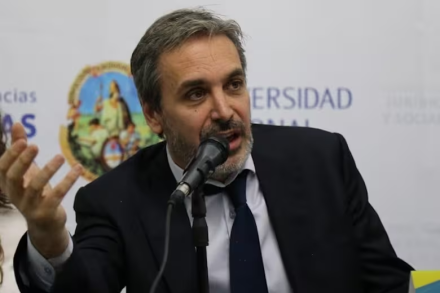 Ramos Padilla.png