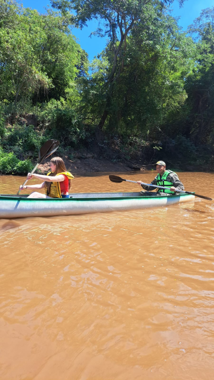 WhatsApp Image 2025-02-24 at 8.01.59 PM (1).jpeg