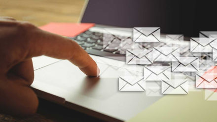 el-email-spoofing-es-una-de-las.jpg