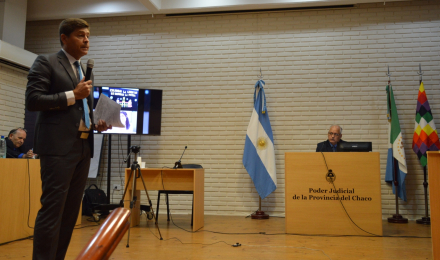 jURADOA S.jfif