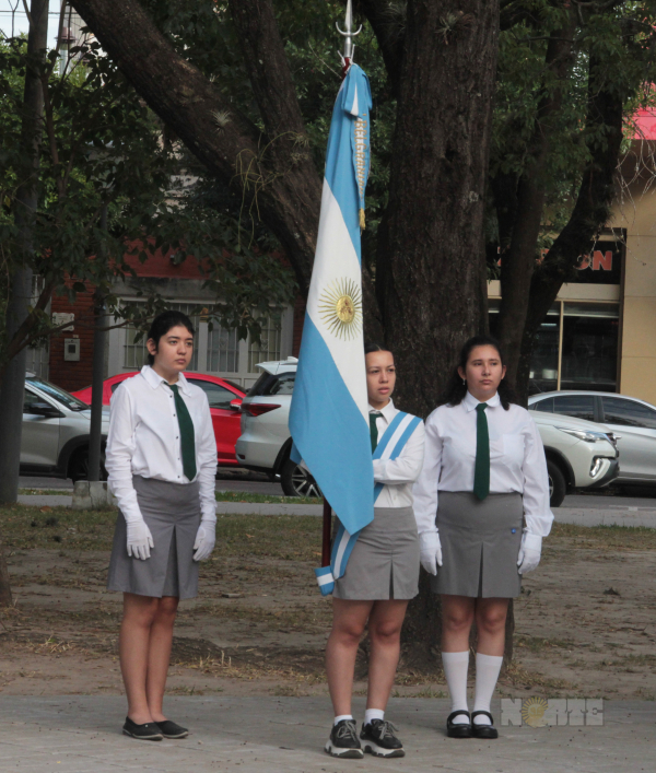 Foto: Fabian Maldonado.