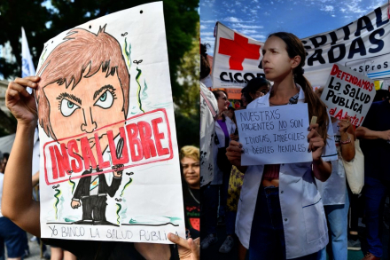 MArcha salud 05 copia.jpg