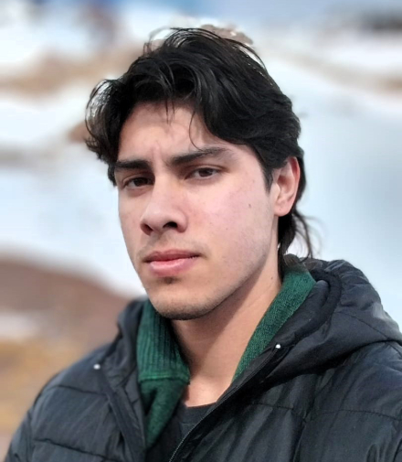 Maximiliano.jpg