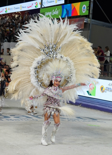 Guadalupe Speroni Repetto.jpg