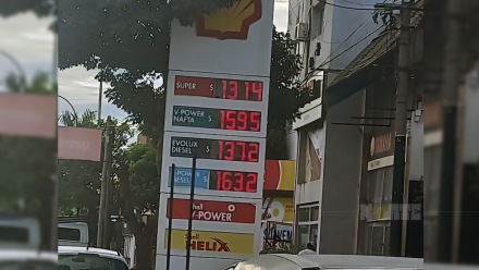 nafta.jpg