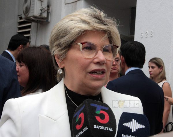 Foto: Fabian Maldonado.