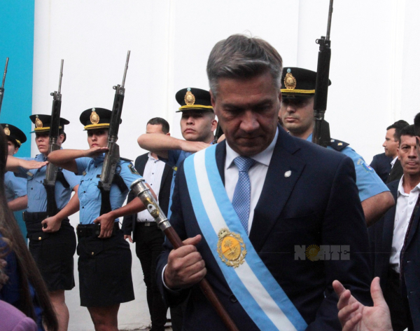 Foto: Fabian Maldonado.