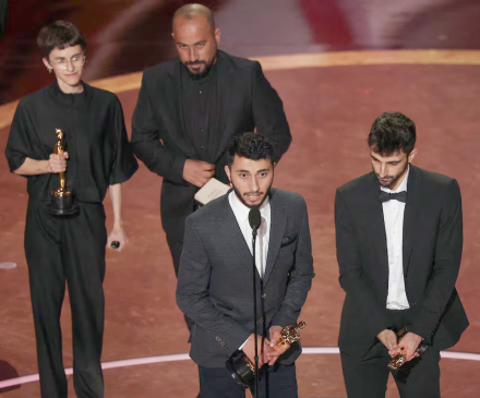 oscar21.jpg
