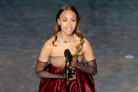 oscar6.jpg