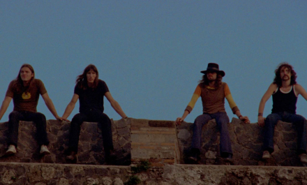 Pink-Floyd-estrenara-Live-at-Pom.jpg
