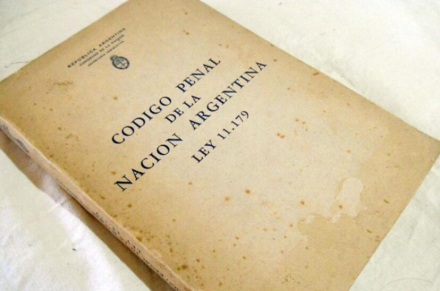 codigo penal nacional.jpeg
