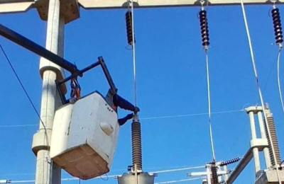 Energía: transportistas adelantaron plan de obras que impactará en distribuidoras
