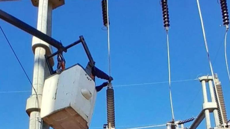 Energía: transportistas adelantaron plan de obras que impactará en distribuidoras