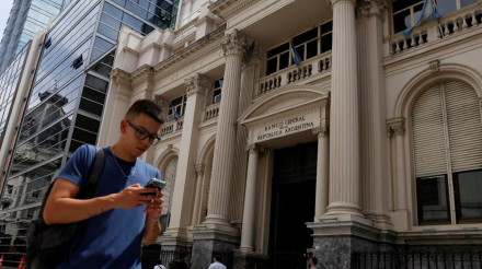 el-banco-central-informo-los-dat.jpg