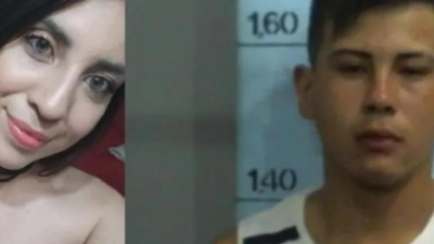 El viernes se conocerá la condena para el motochorro Marcelo Ortiz