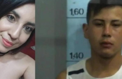 El viernes se conocerá la condena para el motochorro Marcelo Ortiz