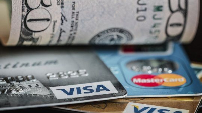 El gobierno ya se gastó las divisas del saldo comercial