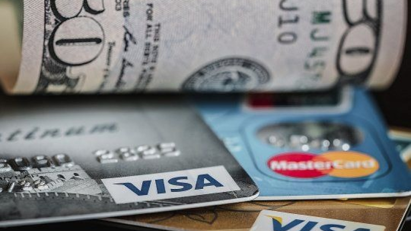 El gobierno ya se gastó las divisas del saldo comercial