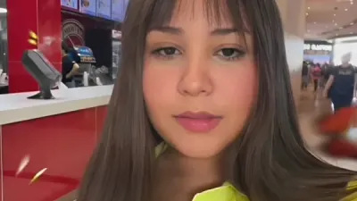 Una joven encontró el cuerpo de su hermana desaparecida en el departamento de la ex pareja